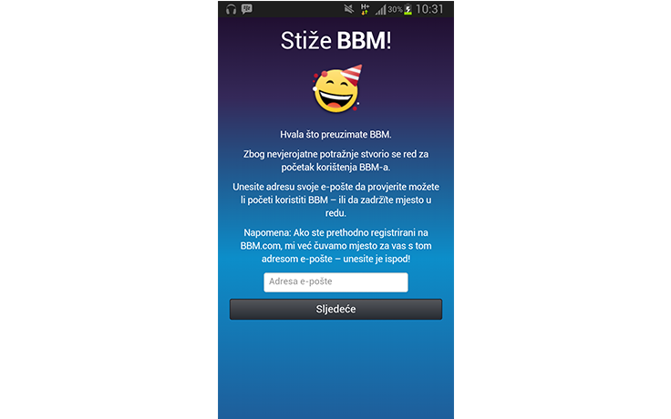 BBM-app.png